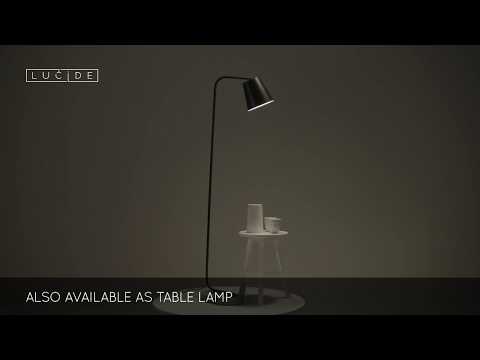 Превью видео