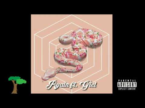 Ryain Top Ft Giel - I Wanna