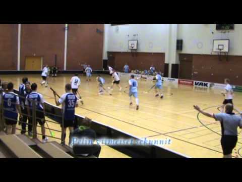 2013_02_17 SBL - SB Raatti 4-3