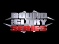 Bound For Glory Series 2013 Theme Song 