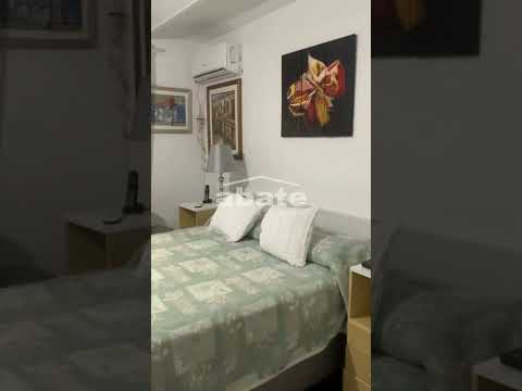 Video de YouTube - Apartamento en Venta de 2 dormitorios  en Pocitos, Montevideo
