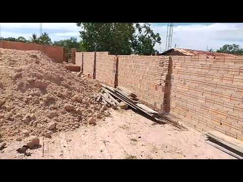 IEQ Maranhãozinho Ma AVANTE POIS E SEM PARAR. 