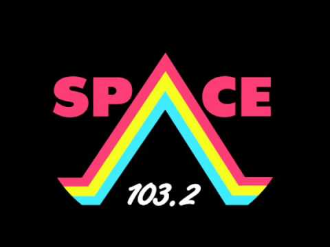 GTA V Space 103.2 Full Soundtrack 03. Eddie Murphy - Party All The Time