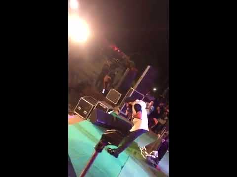 Prabhjot singh ek hasina thi