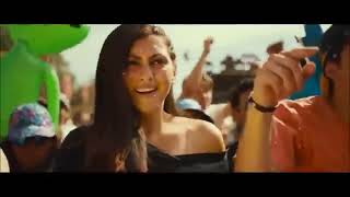 Sean Paul - She Doesn´t Mind (Razor Noize Hardstyle Remix 2022)