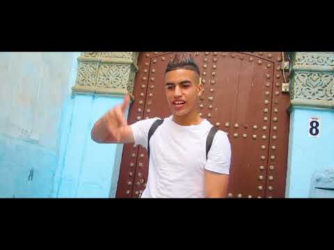 O-FLOW-_- SORRY- سوري ( vidéo 'clip' officiel )prod by : GAZY PROD