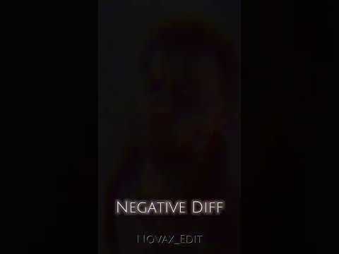 DY2 Waltz Vs Twd #thewalkingdead #waltz #dyinglightgame #game #keşfet #shorts #vs