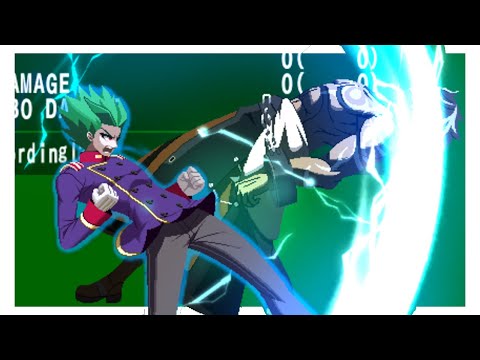 Akatsuki 7k Damage Combo #3 (7021 DMG) | UNICLR
