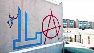 Music video thumbnail preview for Talkin 'Bout A Revolution_Reel Big Fish _Black Casper Remix.wmv by Reel Big Fish
