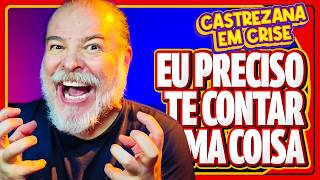 ELES QUEREM MANTER VOCÊ BURRO? Como Fugir das Armadilhas do Algoritmo! | Nerd Rabugento