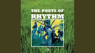 More Mess on My Thing