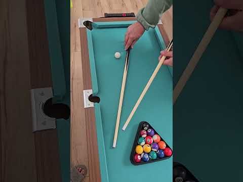 Настольная игра 5 в 1 Avko GT09 футбол, бильярд, теннис, аэрохоккей, хоккей для дома бара для детей и взрослых - фото 1 - id-p2747839697