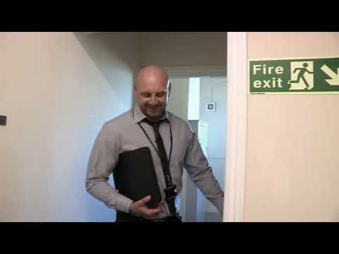 The Sheriffs Are Coming S3E5 | £26K Payout, Boat Standoff & Yorkshire Showdown ⚖️🚤