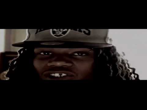 KALYPS - chak moun ni problem ay - X YAW