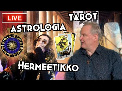 LEVELI #102 | Timo Kalliokoski I PODCAST