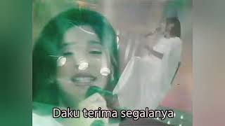 Download lagu KRISYA - Cinta Kasih mp3
