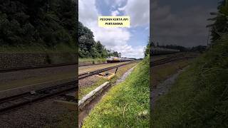 Download lagu PESONA KERETA API PERTAMINA mp3