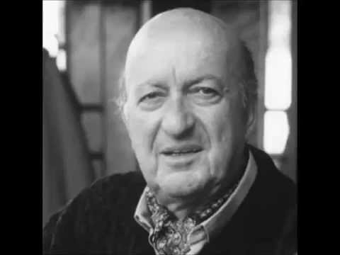 Eduardo Falu Minero Potosino