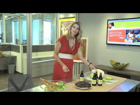 download lagu mp3 mp4 Lunch Serve, download lagu Lunch Serve gratis, unduh video klip Lunch Serve