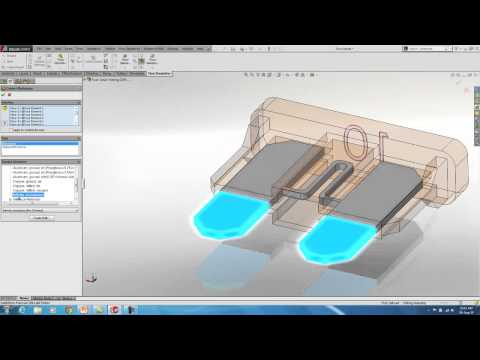 Flow Simulation - Introduction to Electronics Cooling / Progression CAD Chat Webinar
