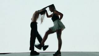 Download lagu METAL Meets HAKKEN (Fast Music) mp3