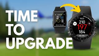 Shot Scope V3 vs V5: 5 Reasons Why You NEED to Upgrade To The V5
