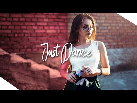 Lady Gaga - Just Dance (Suprafive 2k17 Remix)