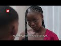NIKIWE WK19 PROMO02