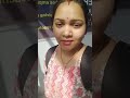 Bollywood Music Hindisong Song Karismakapoor Rajahindustani Aamirkarisma Aamirkhan