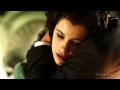 29 Dracula Alexander Mina Somebody To Die For