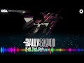 Kali Teri Gut Bally Sagoo Feat Rama Cheshire Cat Full Song OSA Official