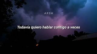 Yellow Claw - Villain (Sub. Esp)