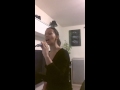 lara fabian si tu m 'aime 