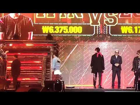 170901 딘팡질팡 딘