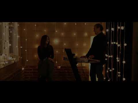 Y Si Vivimos Para El Vivimos / Santo Santo - Milca Aguilera