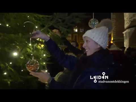 Video Kermiseditie 2026