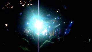 Tierra Santa en Razzmatazz - 29-1-2011 Rumbo a las Estrellas.MPG