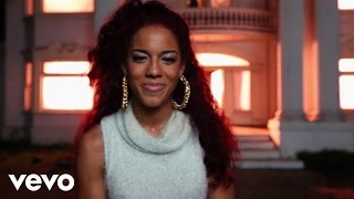 Natalie La Rose - Somebody (Behind The Scenes) ft. Jeremih