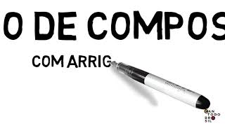 Arrigo Barnabé no Canto