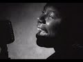Randy Crawford - Give Me The Night [Chill Night Mix] (Video)