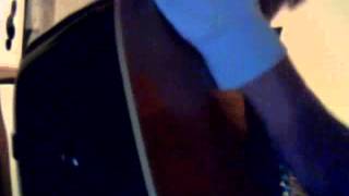 tomorrow is a long time