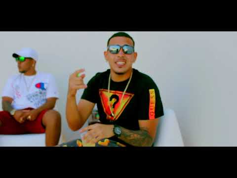 Siegmar x Jano Man -FLOTA-(Official Video)