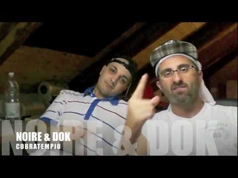 BITMEIKA vol1 - COBRATEMPIO SPOTTING.mov