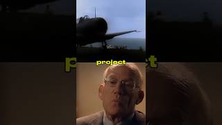 Download lagu The B-29 Project. #history #b29 #bomber #usa #usarmy #usnavy #ww2 #facts mp3