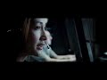 live free or die hard 2007 Opening scene