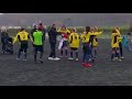 ERNF A8