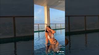 Tiktok Fıstığı #aor.schd #Short #shorts #fyp