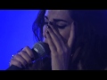 Yasmine Hamdan - La Mosh Ana - Live in Berlin (9 ...