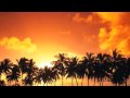 Laid Back- People (Banzai Republic vs. Trentmoller Mix)