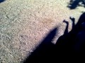 telemagica-2012-03-Suishou no Fune